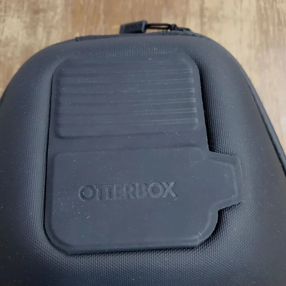 OtterBox keep your